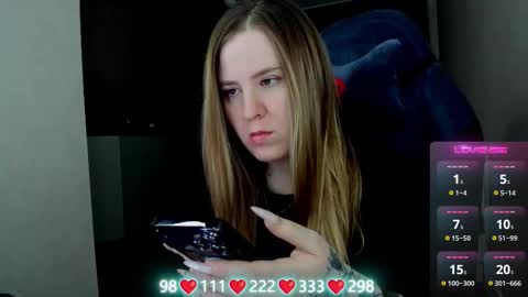 . online show from 03/18/26, 03:53