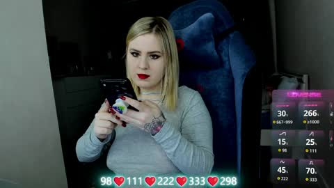 . online show from 04/02/26, 04:10