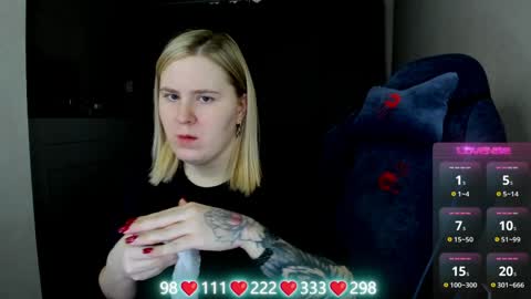 . online show from 04/07/26, 06:36