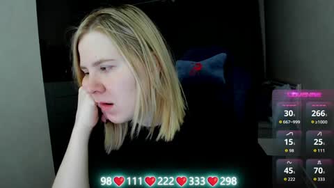 . online show from 04/08/26, 03:50