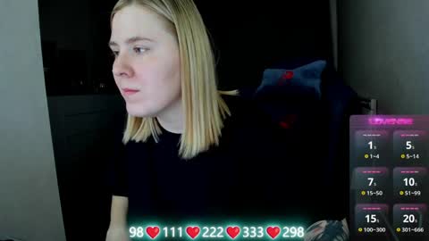 . online show from 04/09/26, 06:19