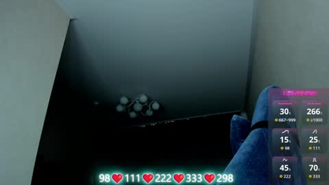 . online show from 04/11/26, 07:45