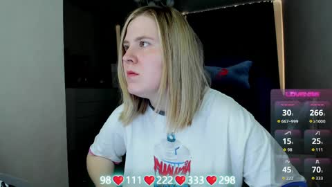 . online show from 04/21/26, 04:01