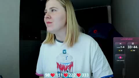 . online show from 05/13/26, 05:38
