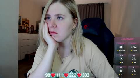 . online show from 05/26/26, 03:57