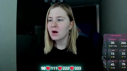 . online show from 06/05/26, 04:08