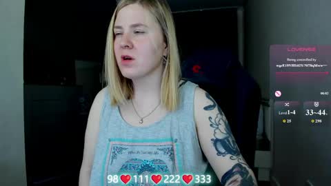 . online show from 06/06/26, 04:06
