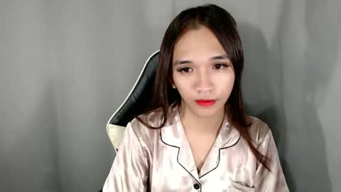 NICOLE online show from 09/08/25, 03:11