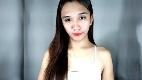 NICOLE online show from 10/02/25, 06:53