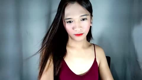 NICOLE online show from 10/09/25, 08:45