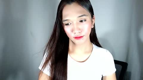 NICOLE online show from 10/14/25, 02:56