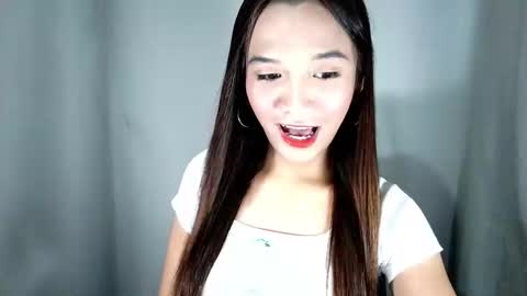 NICOLE online show from 10/20/25, 09:54