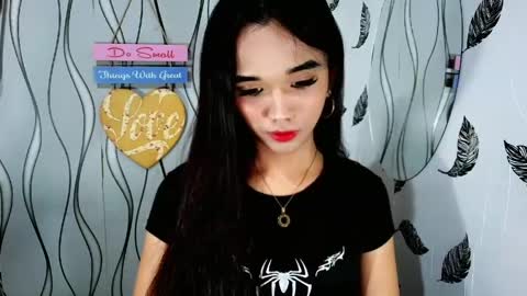 NICOLE online show from 05/15/26, 05:53