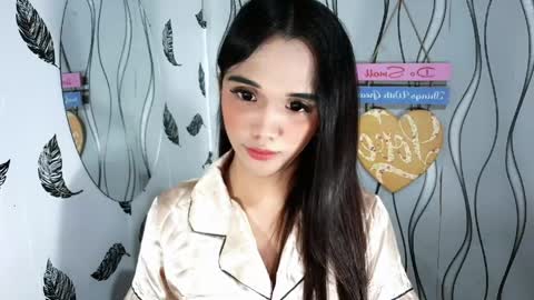 NICOLE online show from 06/02/26, 07:05