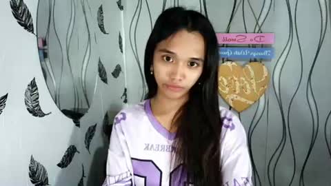 NICOLE online show from 06/15/26, 10:39