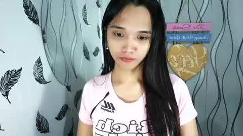 NICOLE online show from 06/16/26, 07:44