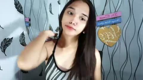 NICOLE online show from 06/23/26, 05:38