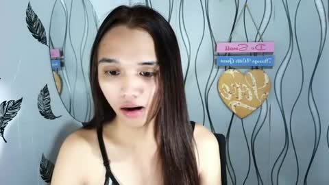 NICOLE online show from 06/23/26, 08:07