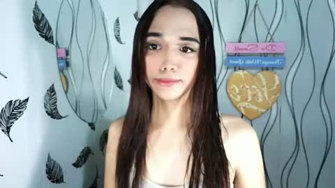 NICOLE online show from 06/25/26, 08:08