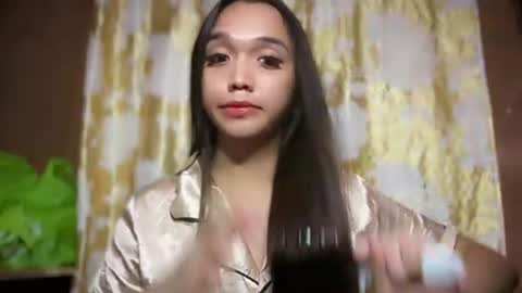 NICOLE online show from 06/26/26, 10:14