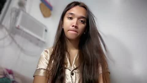 NICOLE online show from 07/23/26, 12:03