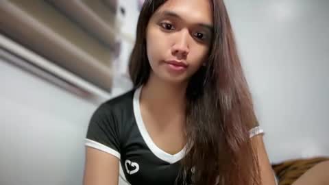 NICOLE online show from 07/29/26, 10:35