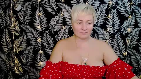 Kelly online show from 12/27/24, 05:59