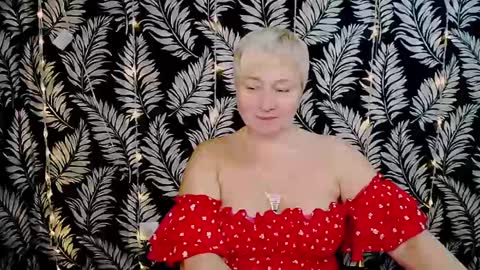 Kelly online show from 12/29/24, 12:01