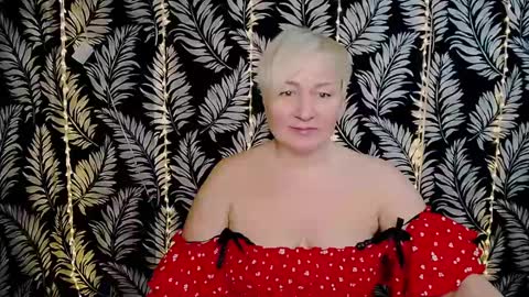 Kelly online show from 02/23/25, 12:27