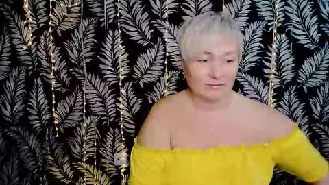 Kelly online show from 09/15/25, 11:21