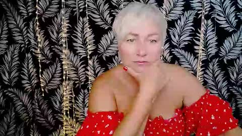 Kelly online show from 10/07/25, 11:18