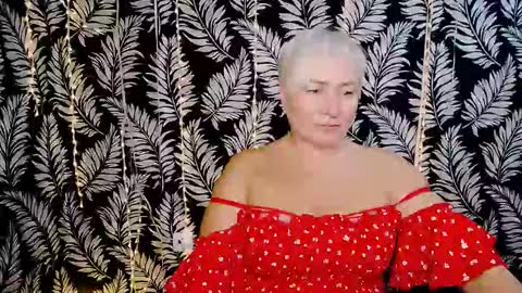 Kelly online show from 10/12/25, 11:20