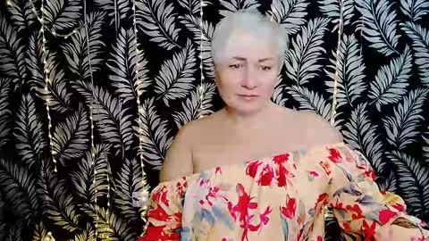 Kelly online show from 12/22/25, 12:13