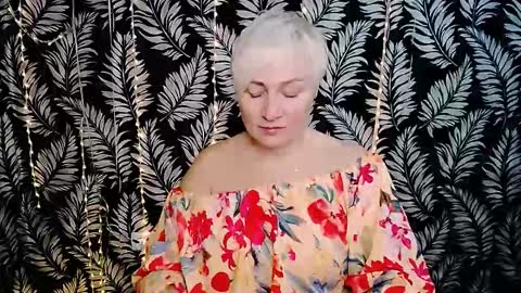 Kelly online show from 01/08/26, 12:29