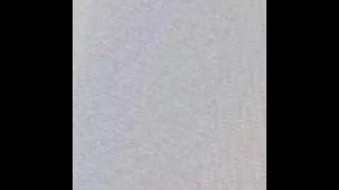 Kelly online show from 02/01/26, 12:26