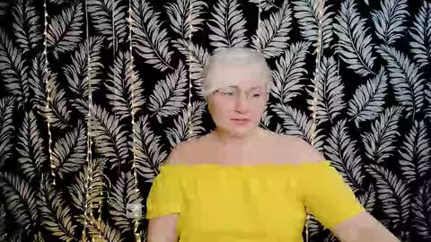 Kelly online show from 03/15/26, 12:44