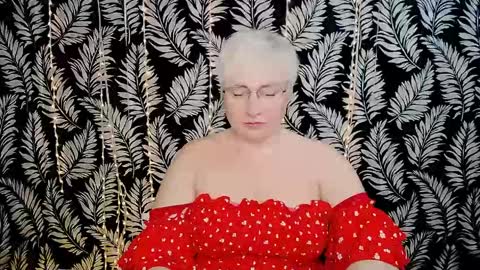 Kelly online show from 04/18/26, 10:30