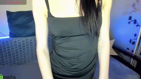 oliviarichi online show from 02/14/26, 08:55