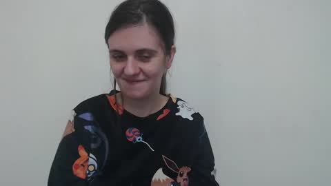 Mistress Olivia online show from 02/16/25, 03:38