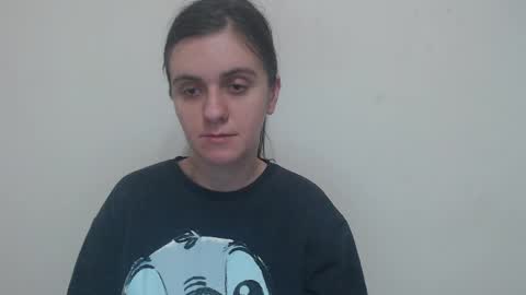 Mistress Olivia online show from 02/20/25, 11:43