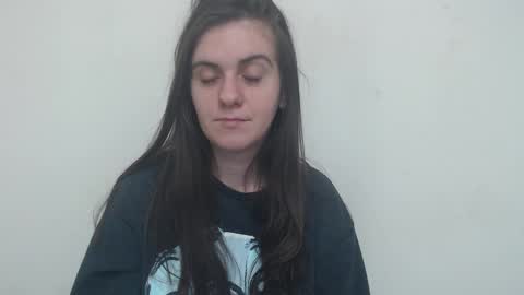 Mistress Olivia online show from 02/23/25, 05:12