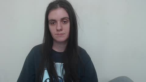 Mistress Olivia online show from 02/23/25, 09:26