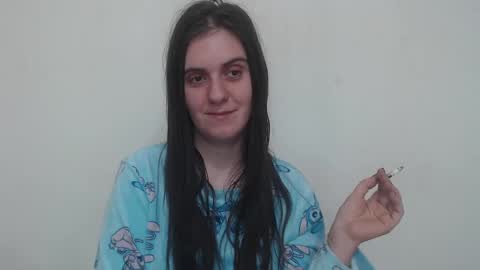 Mistress Olivia online show from 02/26/25, 12:16