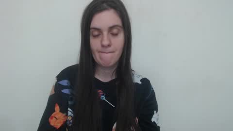 Mistress Olivia online show from 03/02/25, 09:54