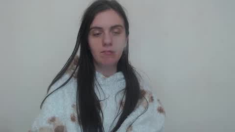 Mistress Olivia online show from 03/03/25, 11:14