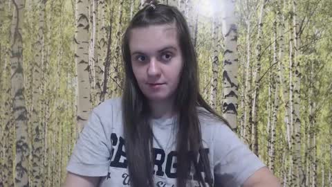 Mistress Olivia online show from 09/15/25, 10:54