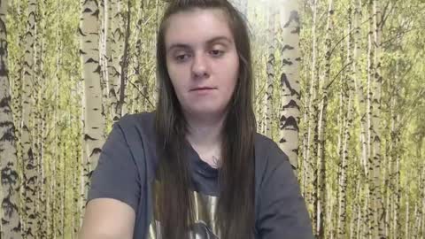 Mistress Olivia online show from 09/23/25, 11:08