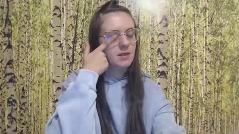 Mistress Olivia online show from 09/25/25, 07:39