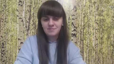 Mistress Olivia online show from 09/26/25, 03:38