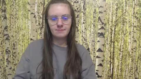 Mistress Olivia online show from 10/01/25, 03:01